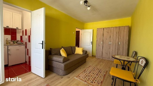 Zorilor, Cluj-Napoca, Cluj