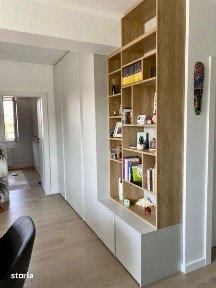 Apartament 3 camere Str. Somesului, langa stadion