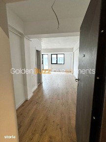 Studio Dublu 40mp utili Pipera