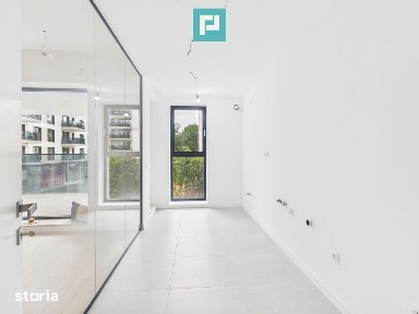 Nusco City2, apartament 2camere