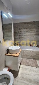 studio I Ambiance Residence 2 I 43.23 mp I mobilat si utilat I et 1