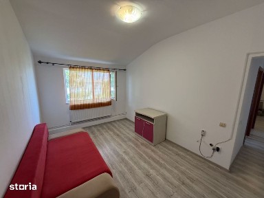 Apartament 3 camere zona KM 4-5