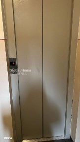 Apartament 2 camere 53 mp utili |Tomis Nord-Zona Rovere Stradal|