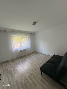 Apartament 2 camere decomandat, 54 mp utili, parter - Langa Lidl