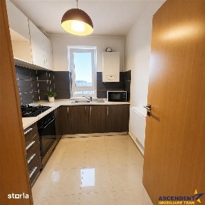 Apartament 2camere,luminos, decomandat,parcare,boxa,luminos, Avantgard
