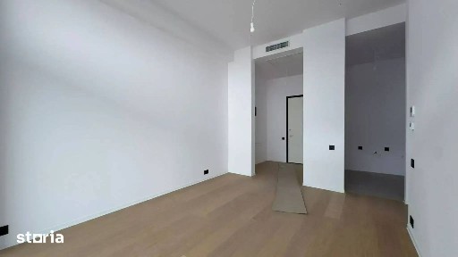 Apartament 2 Camere - Mall Promenada - One Floreasca Tower-