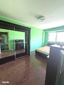 Apartament 4 camere 89mp zona buna Pret 78.000eur neg