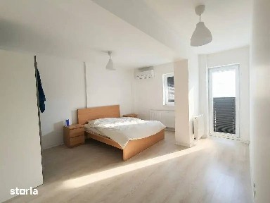 Virtutii Metrou P. Poienaru Duplex 5 camere