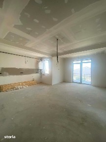 Bulevardul Unirii, Mintiu, Satu Mare