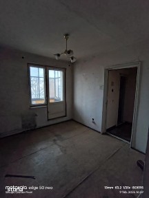 Vand apartament 4 camere