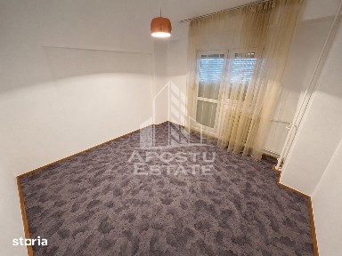 Torontalului, Timisoara, Timis