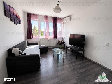 Apartament 2 camere de vanzare in zona Pajura Bucuresti Vedere libera