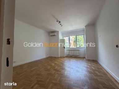 Oportunitate Rară în Dorobanți-Primăverii | Apartament 2 Camere