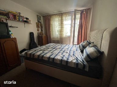 Apartament Dristor - Istriei
