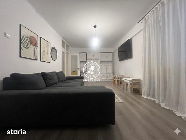 Apartament 2 camere | Frumoasa | 65 mp | Etaj 710 | Bloc pe cadre (200