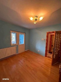 Apartament cu 3 camere VANDUT prin Agentia Imobiliara Acasa