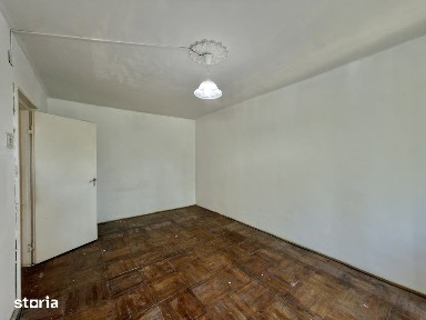 Calea Sagului, Timisoara, Timis