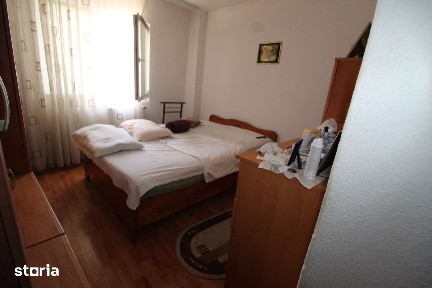 Apartament 3 camere, zona 9 Mai