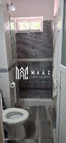 Apartament 2 camere | 44 mp | Zona Mihai Viteazu | Etajul 1