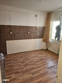 Astra, Brasov