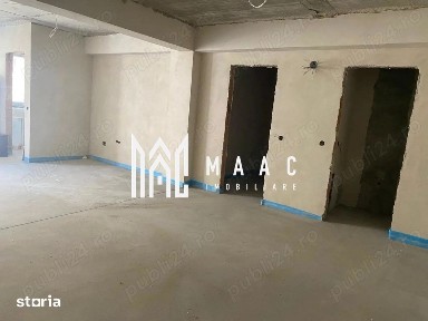 Apartament 2 Camere Decomandat | Parter | Turnisor