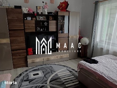 Apartament de vanzare Sibiu | 4 camere Resita | 140 mp, P+M