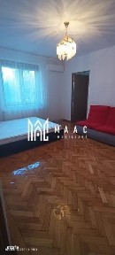 APARTAMENT 2 CAMERE| ETAJ 1| ZONA CENTRALA
