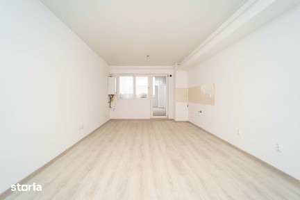 Copou - Apartament 2 camere, 65 mp, Etaj 7