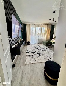 Apartament 2 camere Tatarasi | Bloc nou