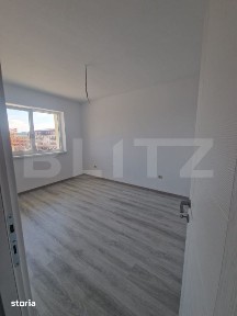 Apartament nou de vanzare - 3 camere | Subcetate City 2, Sanpetru |