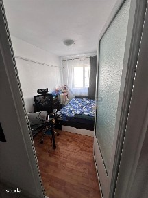 Apartament 3 camere decomandat, Baza 3 - FARA RISC