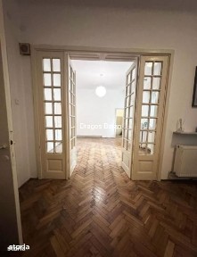 Apartament 2 camere in vila, zona centrul istoric Hristo Botev