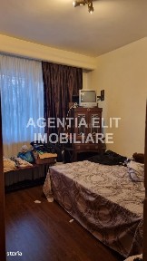 Centru, Botosani