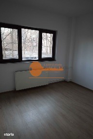 Apartament 2 camere | Gorjului | 55 mp | 5 min metrou