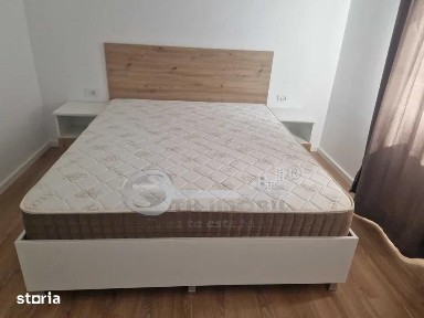 Apartamente cu 2 camere Valea Adanca - 320 euro
