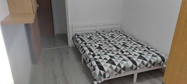 Ap. 2 camere Liviu Rebreanu -TITAN | Metrou | Renovat | Proprietar