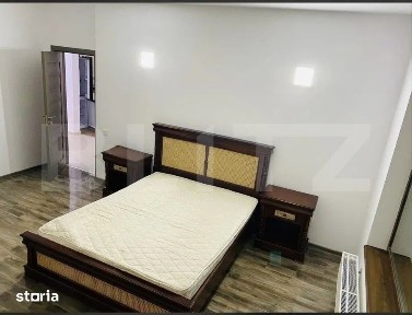 Apartament 3 camere, 100 mp, plus terasa si parcare, Marasti