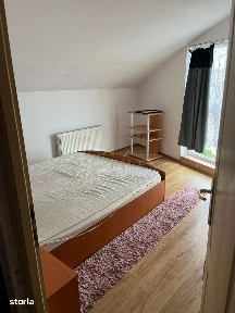 Apartament spatios 2 camere, zona Zorilor