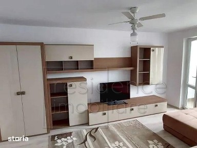 Apartament 2 camere separate, Gheorgheni, zona Iulius Mall
