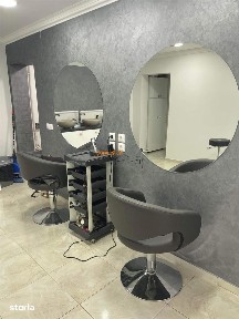 Spatiu comercial de vanzare situat in cartier Sud cu suprafata de 60 m
