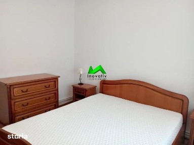 Apartament de inchiriat 3 camere Sibiu Vasile Aaron