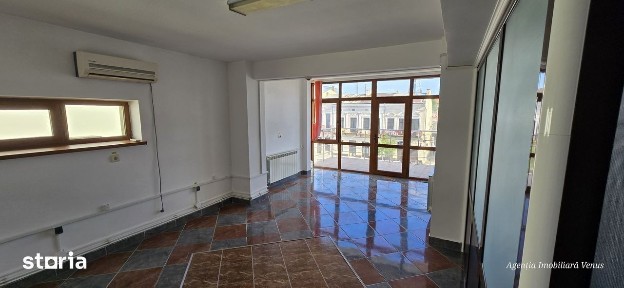 Spatii de inchiriat zona Piata Mare-Synevo