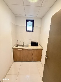Unirii, Calea Calarasilor, birou de inchiriat in cladire birouri
