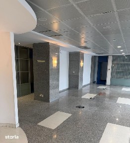 Stefan cel Mare, Sectorul 2, Bucuresti