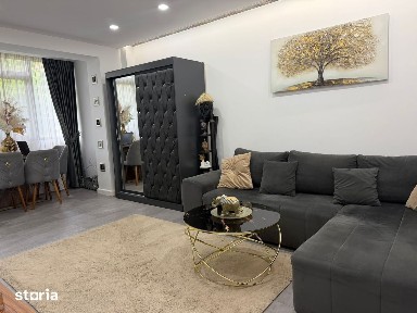Se propune spre vânzare apartament 3 camere zona centrală!