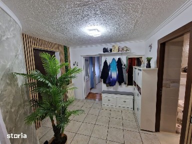 Casa P+M in zona Dealuri Oradea - ideala pentru 2 familii!