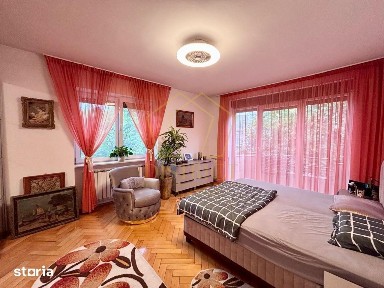 Cetate, Timisoara, Timis