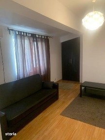 proprietar inchiriez garsoniera metrou crangasi bloc nou