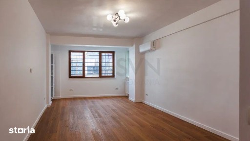 Apartament l 3 Camere l Primaverii