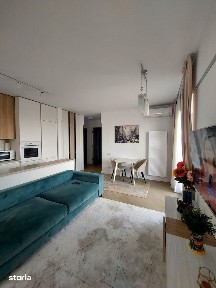 Calea Vacaresti, Vacaresti, Sectorul 4, Bucuresti